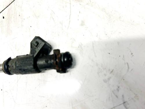 Injector VW PASSAT B5 Variant (3B5) 1.8 T | BP35250195M100 - Image 2