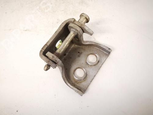 hingedoor-check-strap-citroen-c4-i-lc_-2004-2005-2006-2007-2008-2009-2010-2011-2012-2013-2014-32909798 main image