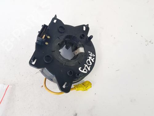 Used Squib airbag Squib airbag 35518979 35518979