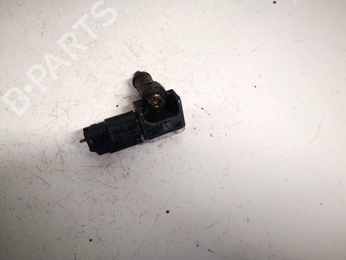 BP32618964M83 main image