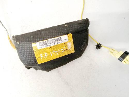 Used Other Other MITSUBISHI LANCER VIII (CY_A, CZ_A) 2.0 DI-D (CY8A) (140 hp) 32581551 32581551