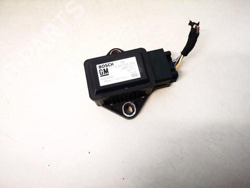 Used Electronic module Electronic module 35512396 35512396