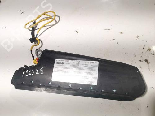 other-audi-a3-8p1-2003-2004-2005-2006-2007-2008-2009-2010-2011-2012-2013-32972471 main image