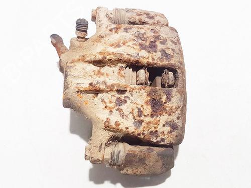 Used Right front brake caliper Right front brake caliper 35868034 35868034