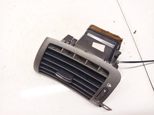 air-vent-peugeot-407-6d_-2004-2005-2006-2007-2008-2009-2010-2011-33487577 main image