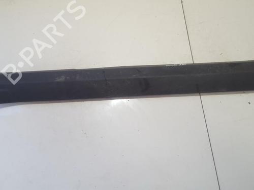 other-toyota-auris-_e15_-2006-2007-2008-2009-2010-2011-2012-2013-35845395 main image