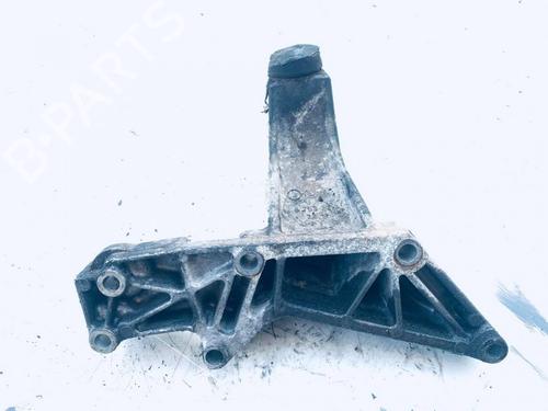 sttte-bmw-3-touring-e46-1999-2000-2001-2002-2003-2004-2005-33076113 main image