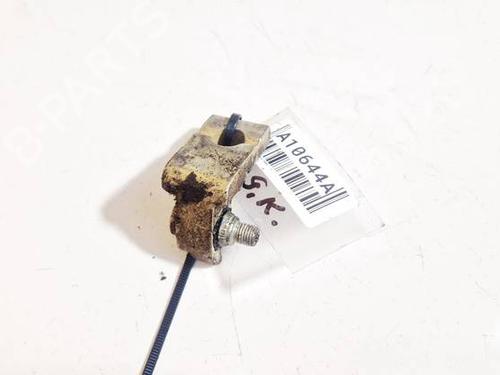 hingedoor-check-strap-opel-insignia-a-g09-2008-2009-2010-2011-2012-2013-2014-2015-2016-2017-32563648 main image