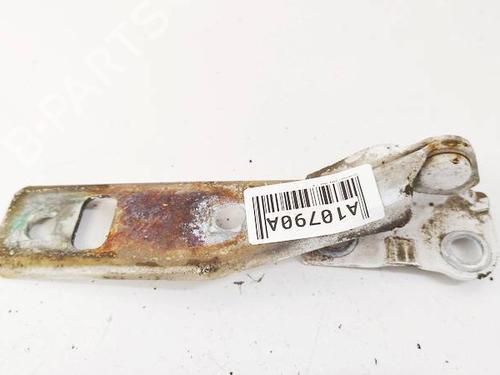 Used Hinge/Door check strap Hinge/Door check strap 34934762 34934762