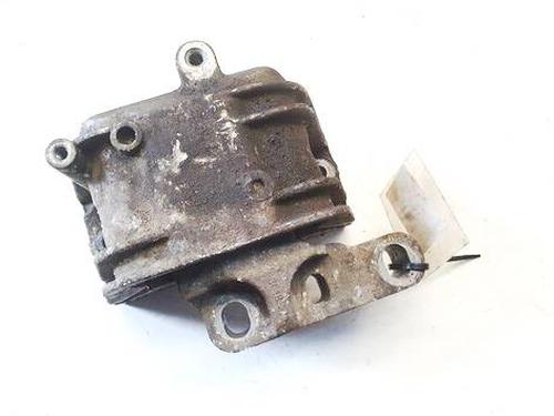 Motorophæng Motorophæng SKODA OCTAVIA II (1Z3) 1.9 TDI (105 hp) 33999951 33999951