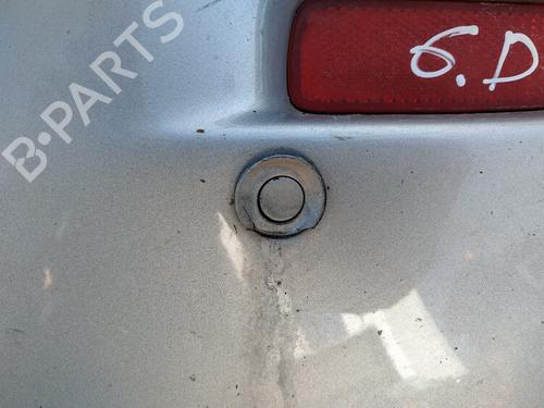 Electronic module MAZDA 5 (CR) 2.0 CD (CR19) | BP35575706M83 - Image 2