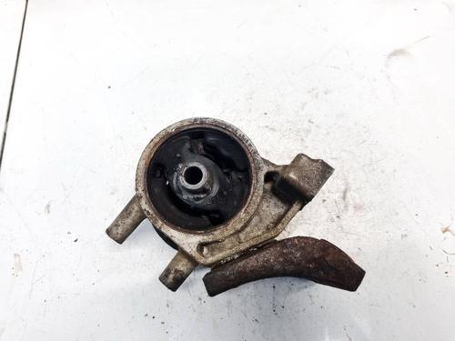 Used Engine mount HYUNDAI GETZ (TB) 1.3 (85 hp) 32556261