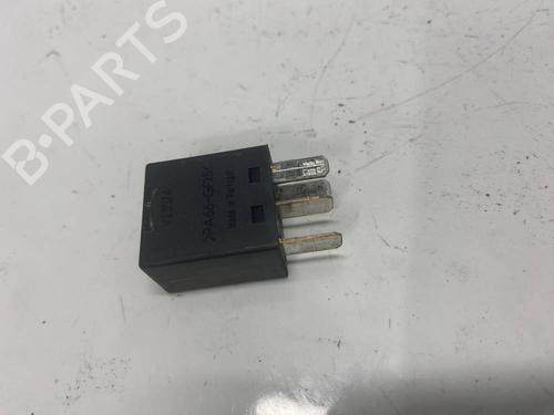 Other FORD TRANSIT Van (FA_ _) 2.0 DI (FAE_, FAF_, FAG_) | BP32575367O1 - Image 2