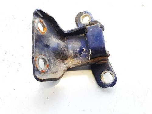 Dørhengsel/Dørstopper MAZDA 626 V (GF) 2.0 TD (GFFP) (110 hp) 32627896