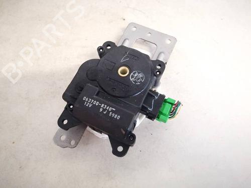 Used Electronic module Electronic module HONDA CIVIC VIII Hatchback (FN, FK) 1.8 (FN1, FK2) (140 hp) 32930364 32930364