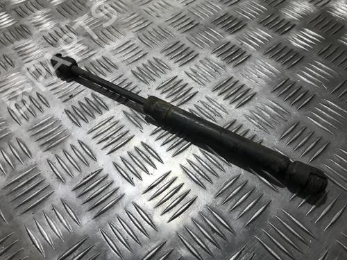 tailgate-lift-support-saab-9-3-ys3d-1998-1999-2000-2001-2002-2003-35670556 main image