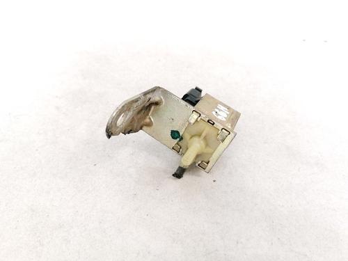 Electronic module AUDI A4 B5 (8D2) 1.9 TDI | BP35583910M83 - Image 3