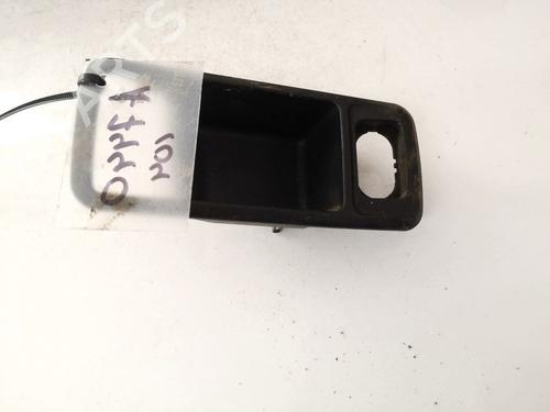 other-ford-focus-ii-da_-hcp-dp-2004-2005-2006-2007-2008-2009-2010-2011-2012-2013-35465916 main image