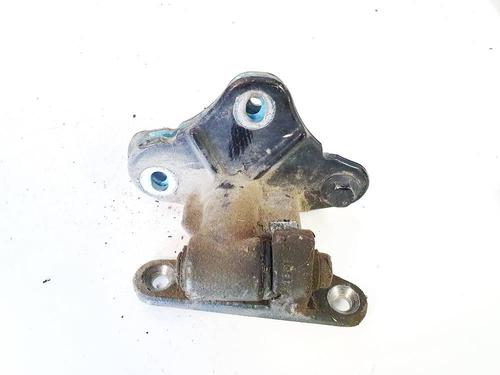 hingedoor-check-strap-mercedes-benz-gl-class-x164-2006-2007-2008-2009-2010-2011-2012-32923032 main image