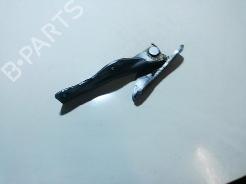 Used Hinge/Door check strap Hinge/Door check strap SUBARU IMPREZA Saloon (GD) 2.0 i WRX AWD (GDA) (228 hp) 35849910 35849910
