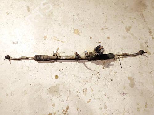 Used Steering column Steering column NISSAN NOTE (E11, NE11) 1.6 (110 hp) 35049313 35049313