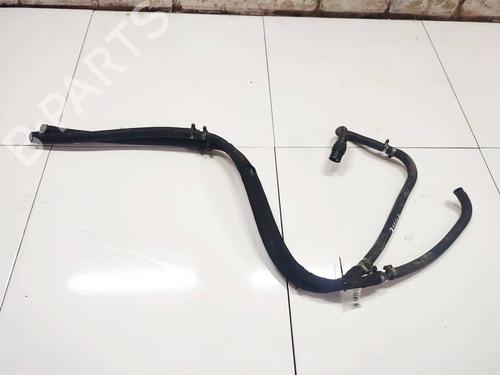 Pipe MERCEDES-BENZ A-CLASS (W169) A 160 CDI (169.006, 169.306) | BP32583076M125 - Image 4