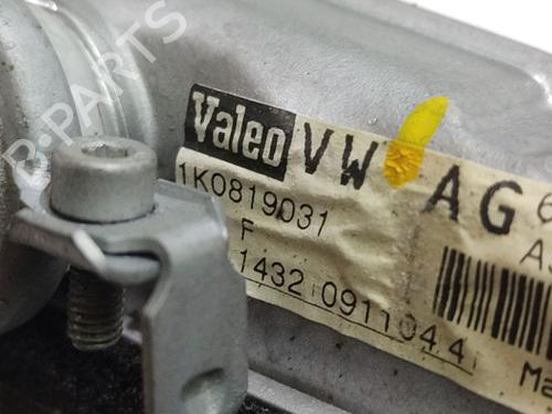Heater matrix SEAT ALTEA (5P1) 1.6 | BP34902011M63 - Image 4