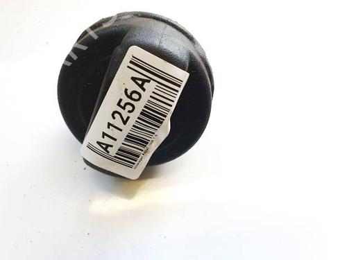 Tankdæksel Tankdæksel VW PASSAT B5 Variant (3B5) 1.9 TDI (90 hp) 34764432 34764432