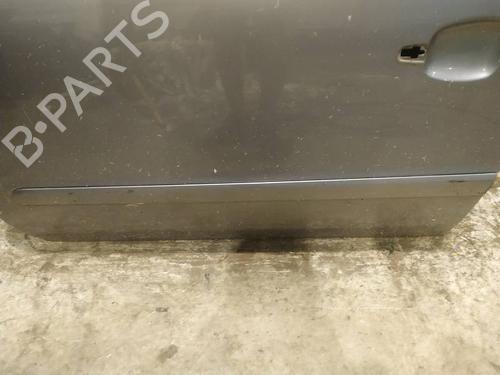 Used Rubber door seal Rubber door seal 37084393 37084393