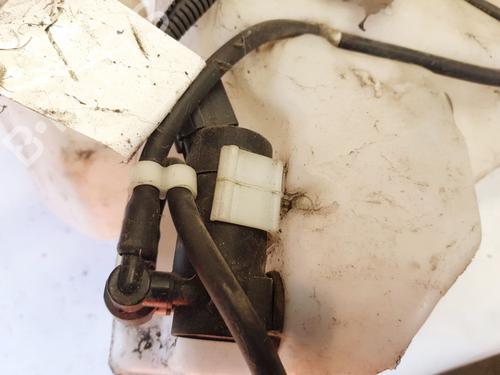washer-pump-volvo-c30-533-2006-2007-2008-2009-2010-2011-2012-2013-35541549 main image