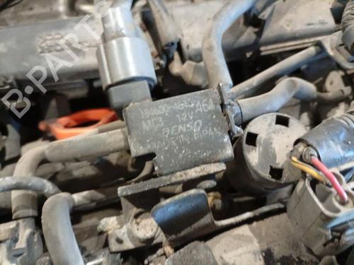 Used Electronic module Electronic module HONDA CR-V III (RE_) 2.2 i-CTDi 4WD (RE6) (140 hp) 36313487 36313487
