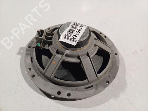 Speaker CITROËN C4 Picasso I MPV (UD_) 1.6 HDi | BP32564458E2 - Image 7