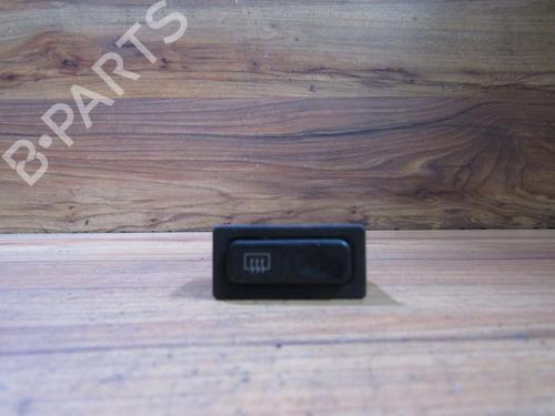 Used Switch Switch 35650497 35650497