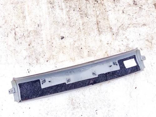 Boot lining AUDI A6 C5 (4B2, 4B4) 2.5 TDI | BP40616612I3 - Image 2