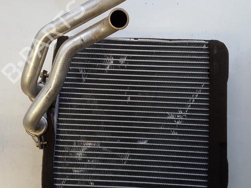 heater-matrix-mitsubishi-space-star-mpv-dg_a-1998-1999-2000-2001-2002-2003-2004-35852673 main image
