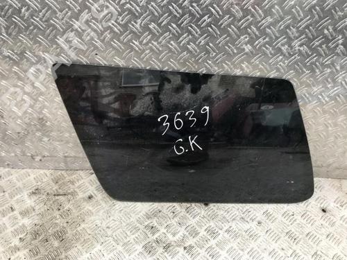 Used Rear left quarter glass Rear left quarter glass 35691965 35691965