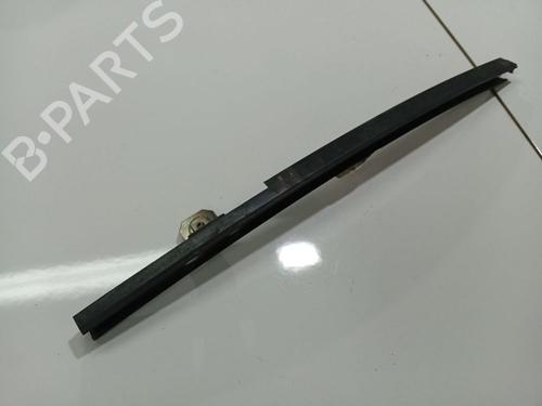 support-mercedes-benz-c-class-w203-2000-2001-2002-2003-2004-2005-2006-2007-32541956 main image