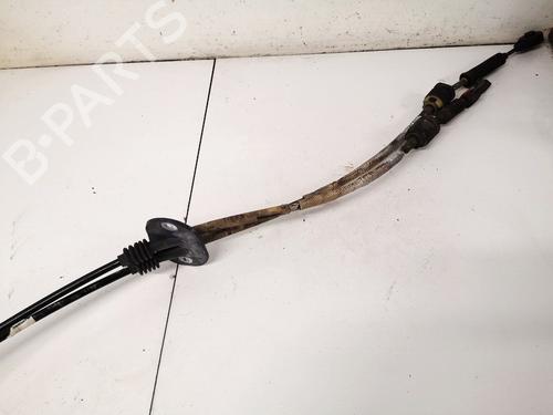 Used Cable Cable 35477604 35477604
