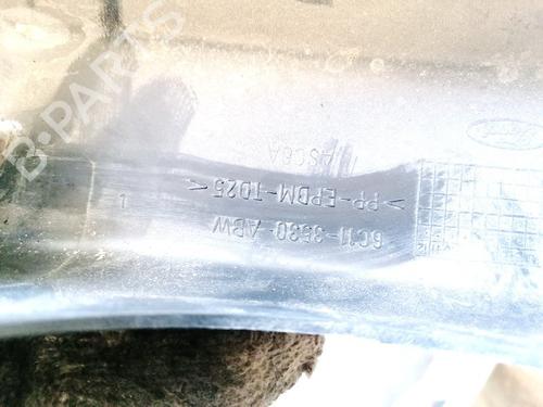 Other FORD TRANSIT Van (FA_ _) 2.2 TDCi | BP35413538O1 - Image 3