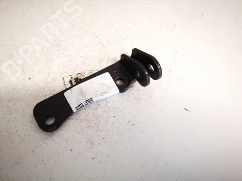 BP32603936C155 main image