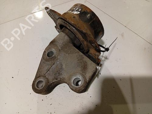 Engine mount CHEVROLET CAPTIVA (C100, C140) 2.4 | BP39232064M89 - Image 4
