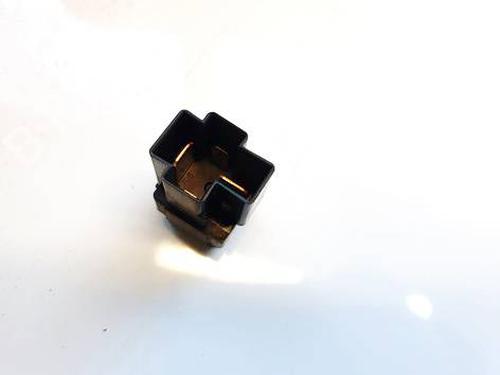 Electronic sensor NISSAN NV200 / EVALIA Bus e-NV (ME0M) | BP33730534M84 - Image 2