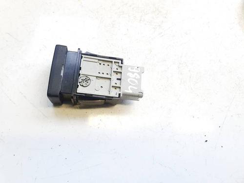 Switch SUZUKI SX4 (EY, GY) 1.6 VVT 4x4 (RW416) | BP35134082I30 - Image 3