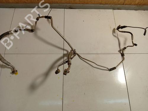 AC pipe AUDI A3 (8P1) 1.6 FSI | BP37505041M126 - Image 4
