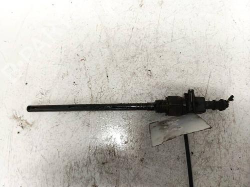 Used Electronic module Electronic module 34865128 34865128