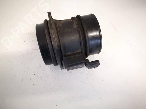 Used Mass air flow sensor Mass air flow sensor 34910718 34910718