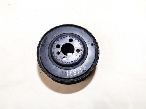 Pulley VW PASSAT B5.5 (3B3) 2.0 | BP35574683M122 - Image 3