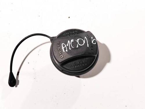 Used Fuel cap Fuel cap 35095057 35095057