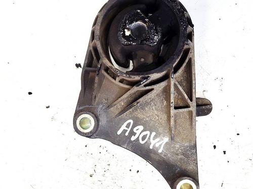 Engine mount OPEL INSIGNIA A (G09) 2.0 CDTI (68) | BP32938226M89 - Image 2