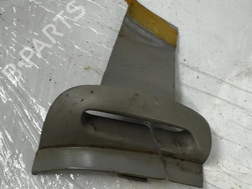 Used Boot lining Boot lining 39545746 39545746